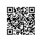 SIT8208AC-GF-25E-4-096000X QRCode