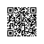 SIT8208AC-GF-25E-48-000000Y QRCode