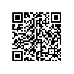 SIT8208AC-GF-25E-50-000000T QRCode