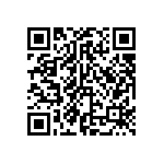 SIT8208AC-GF-25E-50-000000Y QRCode