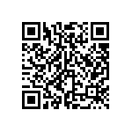 SIT8208AC-GF-25E-6-000000X QRCode