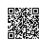 SIT8208AC-GF-25E-62-500000T QRCode