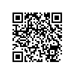 SIT8208AC-GF-25E-65-000000T QRCode