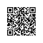 SIT8208AC-GF-25E-66-000000T QRCode