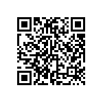 SIT8208AC-GF-25E-66-660000X QRCode