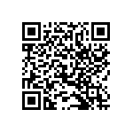 SIT8208AC-GF-25E-66-666660X QRCode