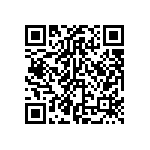 SIT8208AC-GF-25E-72-000000X QRCode