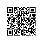 SIT8208AC-GF-25E-75-000000T QRCode