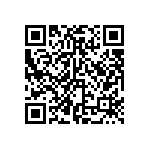 SIT8208AC-GF-25E-77-760000X QRCode