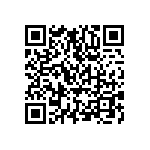 SIT8208AC-GF-25E-77-760000Y QRCode