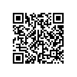 SIT8208AC-GF-25E-8-192000T QRCode