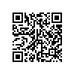 SIT8208AC-GF-25E-8-192000Y QRCode