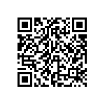 SIT8208AC-GF-25S-12-000000T QRCode