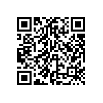 SIT8208AC-GF-25S-16-000000Y QRCode