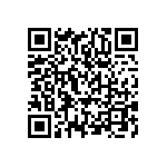 SIT8208AC-GF-25S-18-432000X QRCode