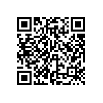 SIT8208AC-GF-25S-19-440000X QRCode