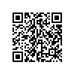 SIT8208AC-GF-25S-20-000000Y QRCode