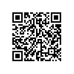 SIT8208AC-GF-25S-25-000625Y QRCode