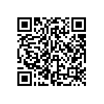 SIT8208AC-GF-25S-31-250000X QRCode