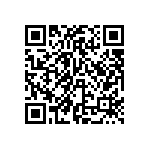 SIT8208AC-GF-25S-32-768000Y QRCode