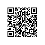 SIT8208AC-GF-25S-33-000000X QRCode