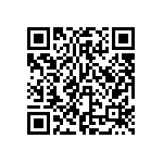 SIT8208AC-GF-25S-33-333000T QRCode