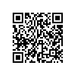 SIT8208AC-GF-25S-33-333300Y QRCode