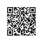 SIT8208AC-GF-25S-33-333330X QRCode