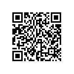 SIT8208AC-GF-25S-33-333330Y QRCode