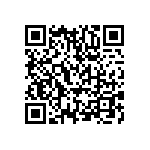 SIT8208AC-GF-25S-35-840000X QRCode