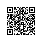 SIT8208AC-GF-25S-37-500000T QRCode