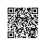 SIT8208AC-GF-25S-38-000000T QRCode