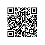 SIT8208AC-GF-25S-38-000000X QRCode