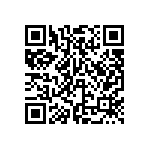 SIT8208AC-GF-25S-4-000000T QRCode