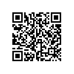 SIT8208AC-GF-25S-4-000000X QRCode