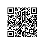 SIT8208AC-GF-25S-50-000000X QRCode