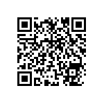 SIT8208AC-GF-25S-6-000000X QRCode