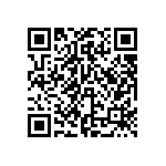 SIT8208AC-GF-25S-60-000000T QRCode