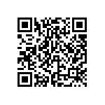 SIT8208AC-GF-25S-7-372800T QRCode