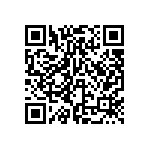 SIT8208AC-GF-25S-7-372800X QRCode