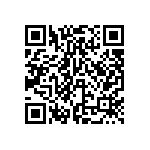 SIT8208AC-GF-25S-7-372800Y QRCode