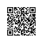 SIT8208AC-GF-25S-74-175824T QRCode