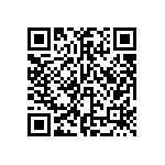 SIT8208AC-GF-25S-74-176000T QRCode