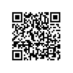 SIT8208AC-GF-25S-74-176000X QRCode