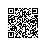 SIT8208AC-GF-25S-74-250000T QRCode