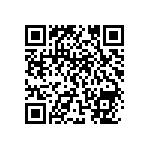 SIT8208AC-GF-25S-74-250000X QRCode