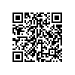 SIT8208AC-GF-25S-77-760000Y QRCode