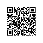 SIT8208AC-GF-25S-8-192000Y QRCode