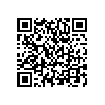 SIT8208AC-GF-28E-12-000000T QRCode