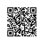 SIT8208AC-GF-28E-14-000000X QRCode